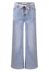 SoSoire dames jeans 31 inch